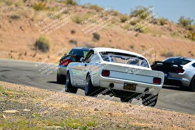 media/May-10-2025-Cobra Club (Sat) [[7b9c5022b1]]/Red Group/Session 1 (Turn 4)/